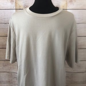 Croft & Barrow t-shirt